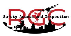 RGC Safety Access and Inspection Ltd